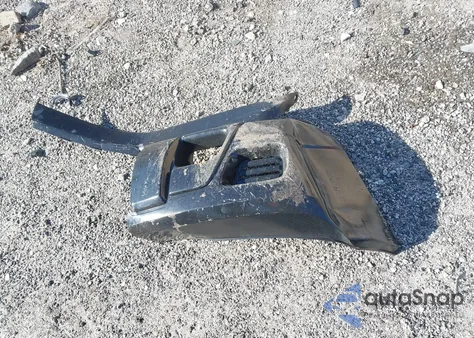 2002 Chevrolet Trailblazer Ls из США, поврежденный, VIN 1GNDS13S222152245